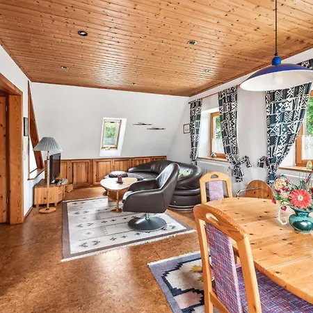 Apartament Amazing In With Sauna *
