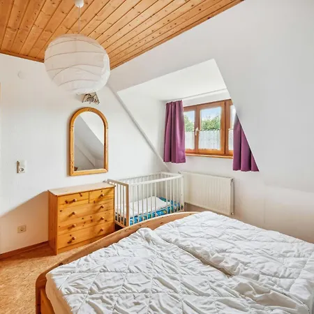 Apartament Amazing In With Sauna *
